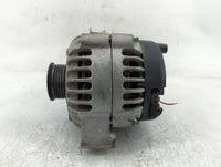2000-2003 Pontiac Grand Am Alternator Replacement Generator Charging Assembly Engine OEM Fits Fits 2000 2001 2002 2003 OEM U