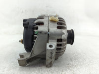 2000-2003 Pontiac Grand Am Alternator Replacement Generator Charging Assembly Engine OEM Fits Fits 2000 2001 2002 2003 OEM U
