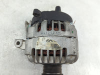 2000-2003 Pontiac Grand Am Alternator Replacement Generator Charging Assembly Engine OEM Fits Fits 2000 2001 2002 2003 OEM U