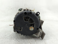 2000-2003 Pontiac Grand Am Alternator Replacement Generator Charging Assembly Engine OEM Fits Fits 2000 2001 2002 2003 OEM U