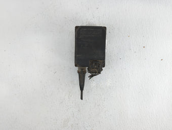 compare product 2000 Grand Am Bluetooth Phone Communication Control Module Ccm Oem