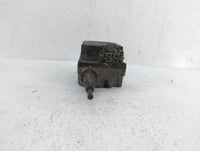 2000 Grand Am Bluetooth Phone Communication Control Module Ccm Oem - Oemusedautoparts1.com