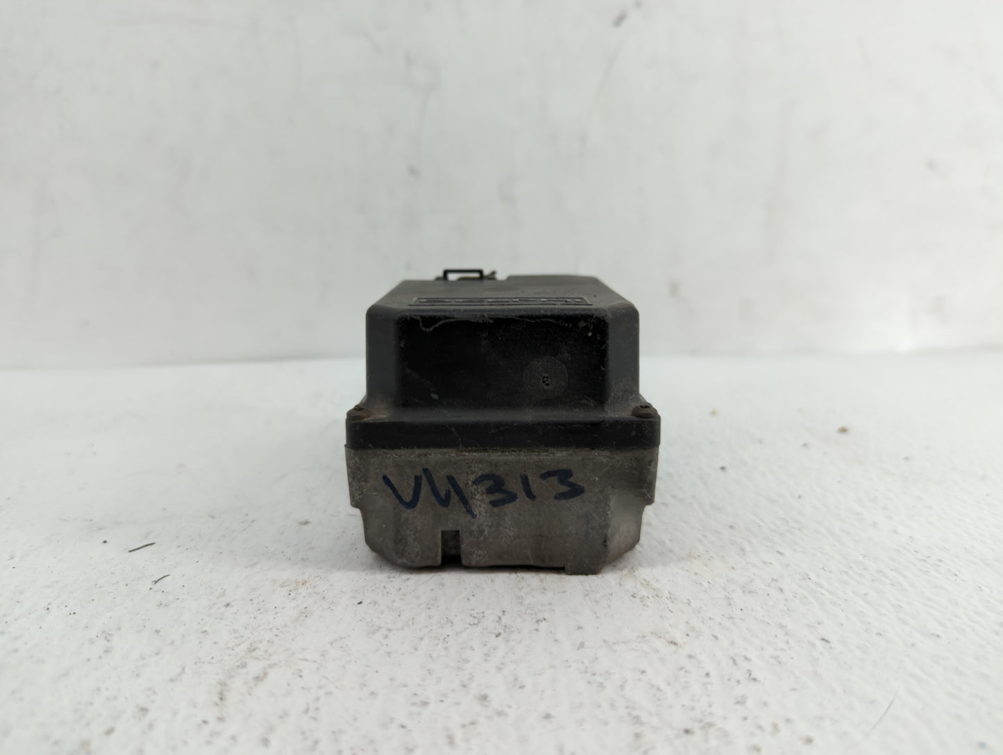 2000 Grand Am Bluetooth Phone Communication Control Module Ccm Oem - Oemusedautoparts1.com