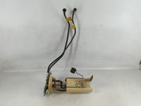 2000-2000 Pontiac Grand Am Electrical Gas Fuel Pump Assembly - Oemusedautoparts1.com