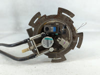 2000-2000 Pontiac Grand Am Electrical Gas Fuel Pump Assembly - Oemusedautoparts1.com