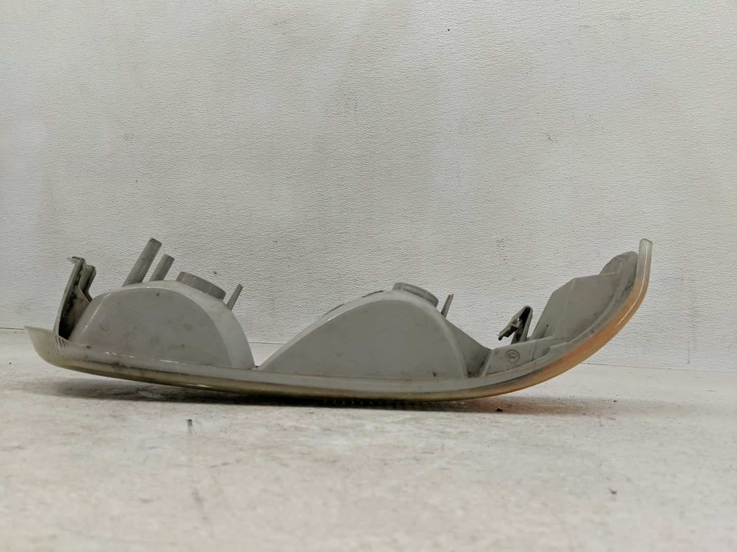 1994-2003 Pontiac Grand Prix Driver Left Oem Front Light Lamp - Oemusedautoparts1.com