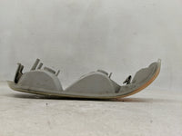 1994-2003 Pontiac Grand Prix Driver Left Oem Front Light Lamp - Oemusedautoparts1.com