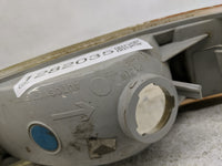 1994-2003 Pontiac Grand Prix Driver Left Oem Front Light Lamp - Oemusedautoparts1.com