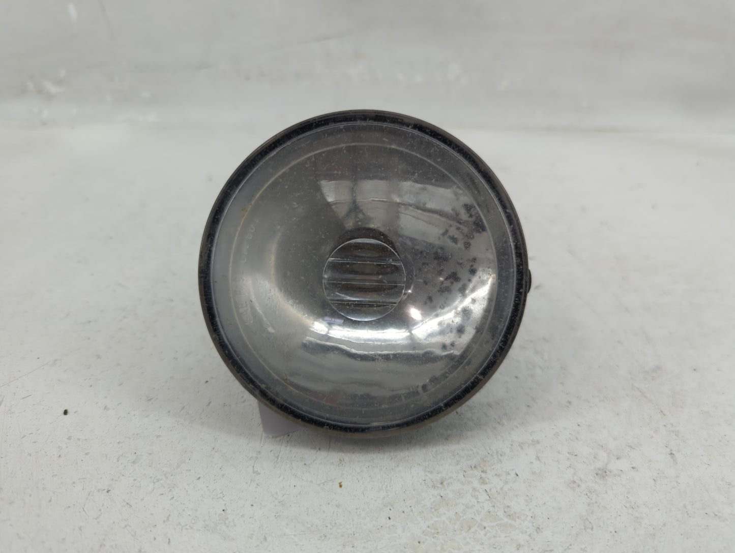 1994-2003 Pontiac Grand Prix Passenger Right Oem Fog Light Lamp - Oemusedautoparts1.com