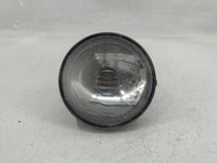 1994-2003 Pontiac Grand Prix Passenger Right Oem Fog Light Lamp - Oemusedautoparts1.com