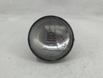 compare product 1994-2003 Pontiac Grand Prix Passenger Right Oem Fog Light Lamp