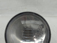 1994-2003 Pontiac Grand Prix Passenger Right Oem Fog Light Lamp - Oemusedautoparts1.com