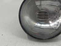 1994-2003 Pontiac Grand Prix Passenger Right Oem Fog Light Lamp - Oemusedautoparts1.com