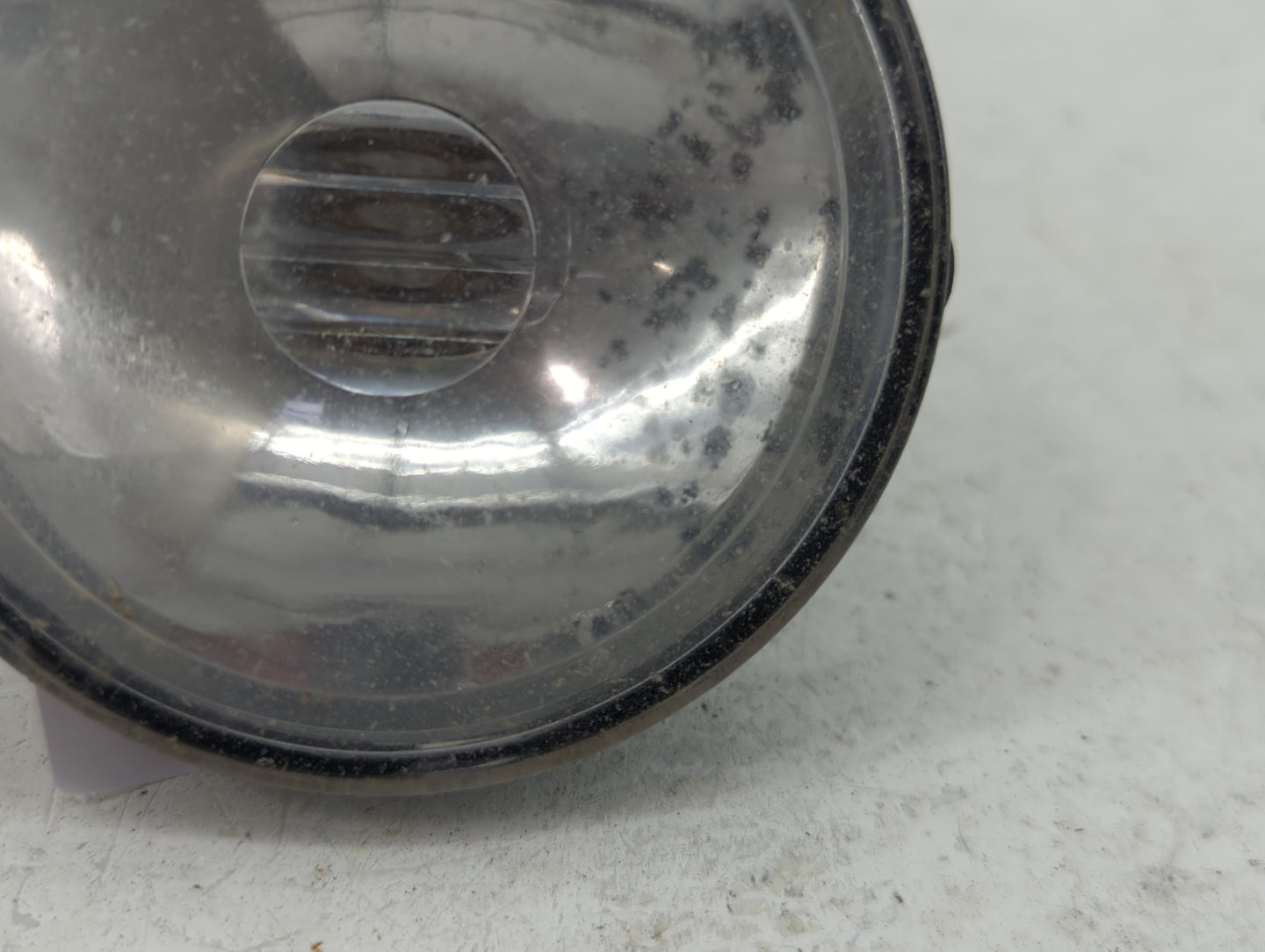 1994-2003 Pontiac Grand Prix Passenger Right Oem Fog Light Lamp - Oemusedautoparts1.com