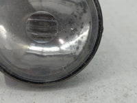 1994-2003 Pontiac Grand Prix Passenger Right Oem Fog Light Lamp - Oemusedautoparts1.com