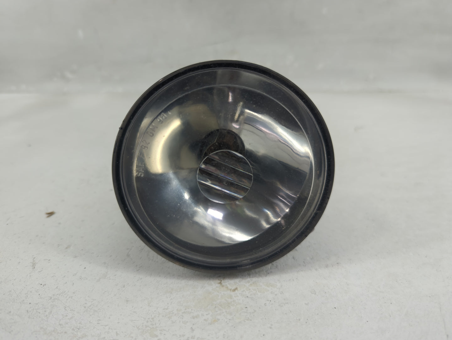 1994-2003 Pontiac Grand Prix Driver Left Oem Fog Light Lamp 1293499 - Oemusedautoparts1.com
