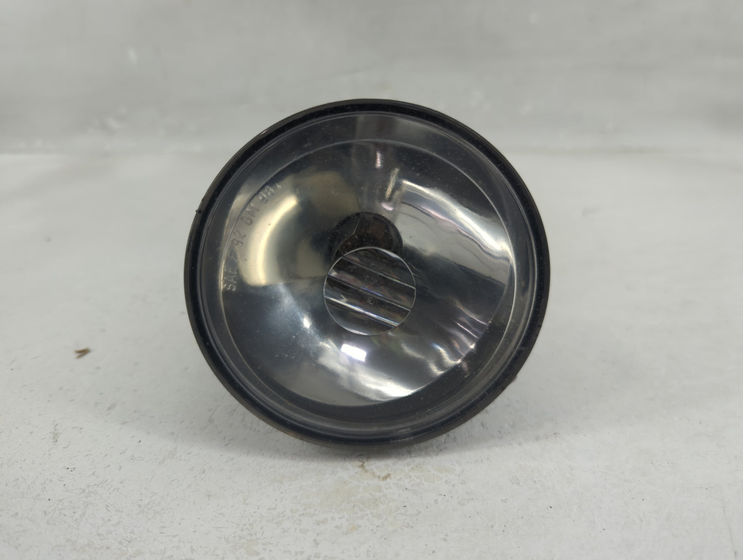 1994-2003 Pontiac Grand Prix Driver Left Oem Fog Light Lamp 1293499 - Oemusedautoparts1.com