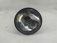 1994-2003 Pontiac Grand Prix Driver Left Oem Fog Light Lamp 1293499 - Oemusedautoparts1.com