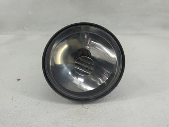 compare product 1994-2003 Pontiac Grand Prix Driver Left Oem Fog Light Lamp 1293499