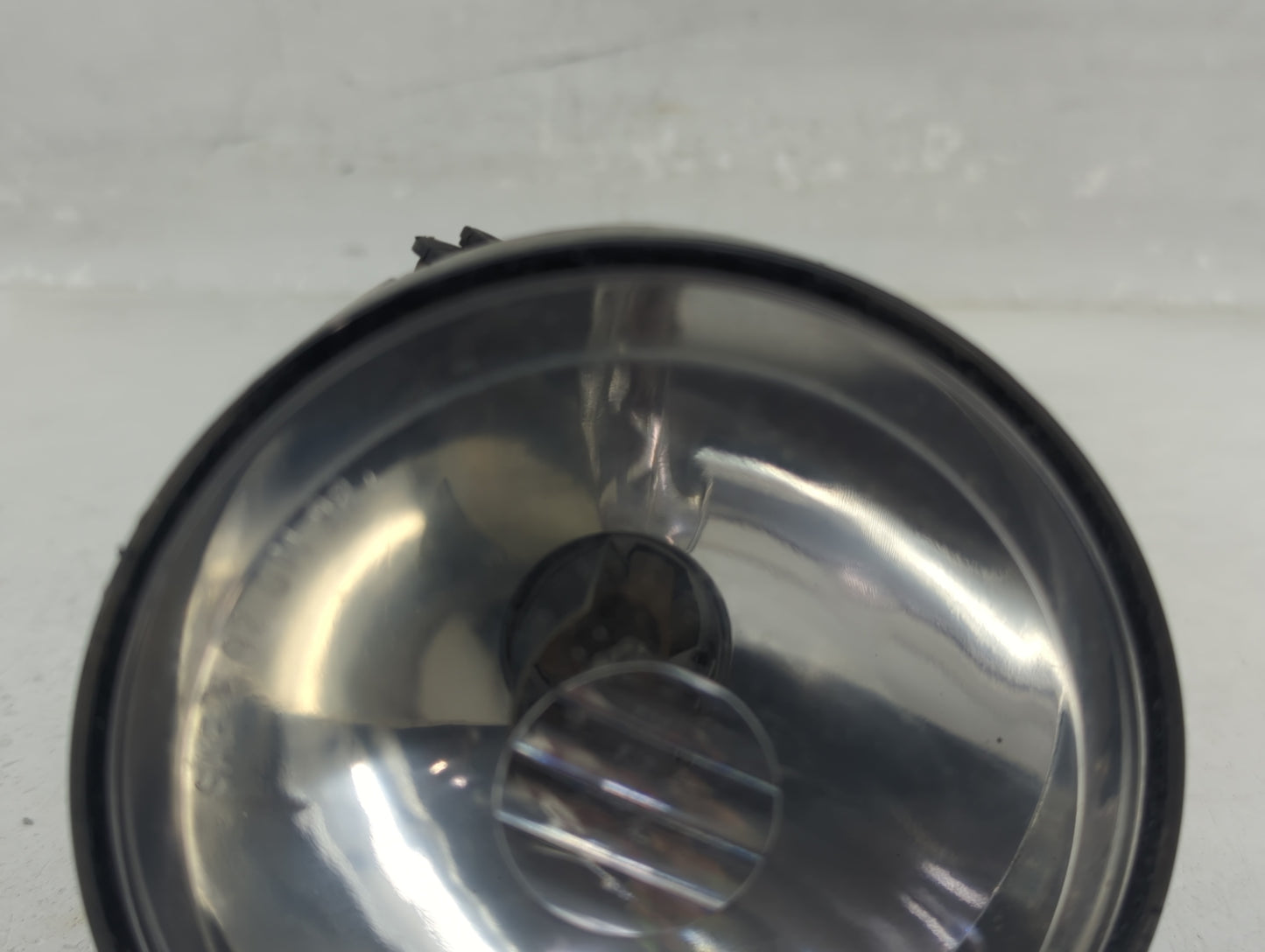 1994-2003 Pontiac Grand Prix Driver Left Oem Fog Light Lamp 1293499 - Oemusedautoparts1.com