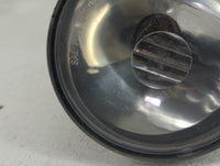 1994-2003 Pontiac Grand Prix Driver Left Oem Fog Light Lamp 1293499 - Oemusedautoparts1.com