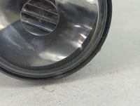 1994-2003 Pontiac Grand Prix Driver Left Oem Fog Light Lamp 1293499 - Oemusedautoparts1.com