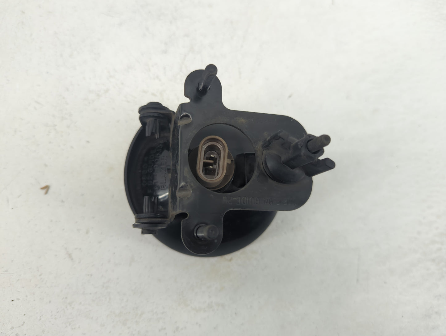 1994-2003 Pontiac Grand Prix Driver Left Oem Fog Light Lamp - Oemusedautoparts1.com