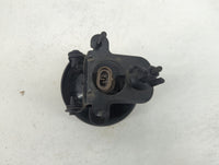 1994-2003 Pontiac Grand Prix Driver Left Oem Fog Light Lamp 1293499 - Oemusedautoparts1.com