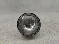 1994-2003 Pontiac Grand Prix Driver Left Oem Fog Light Lamp - Oemusedautoparts1.com