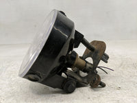 1994-2003 Pontiac Grand Prix Driver Left Oem Fog Light Lamp - Oemusedautoparts1.com