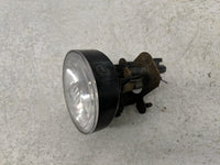 1994-2003 Pontiac Grand Prix Driver Left Oem Fog Light Lamp - Oemusedautoparts1.com