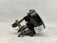 1994-2003 Pontiac Grand Prix Driver Left Oem Fog Light Lamp - Oemusedautoparts1.com