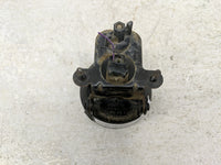 1994-2003 Pontiac Grand Prix Driver Left Oem Fog Light Lamp - Oemusedautoparts1.com