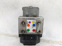 2000 Pontiac Grand Prix ABS Pump Control Module Replacement P/N:0265216761 10432913, 4B0972523553 Fits OEM Used Auto Parts -