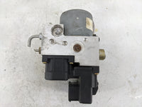 2000 Pontiac Grand Prix ABS Pump Control Module Replacement P/N:0265216761 10432913, 4B0972523553 Fits OEM Used Auto Parts -