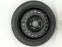 1997-2003 Pontiac Grand Prix Spare Donut Tire Wheel Rim Oem - Oemusedautoparts1.com