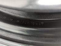 1997-2003 Pontiac Grand Prix Spare Donut Tire Wheel Rim Oem - Oemusedautoparts1.com