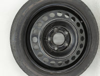 1997-2003 Pontiac Grand Prix Spare Donut Tire Wheel Rim Oem - Oemusedautoparts1.com