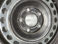 1997-2003 Pontiac Grand Prix Spare Donut Tire Wheel Rim Oem - Oemusedautoparts1.com