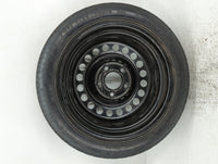 1997-2003 Pontiac Grand Prix Spare Donut Tire Wheel Rim Oem - Oemusedautoparts1.com