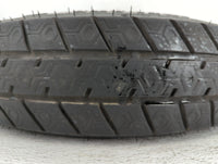 1997-2003 Pontiac Grand Prix Spare Donut Tire Wheel Rim Oem - Oemusedautoparts1.com