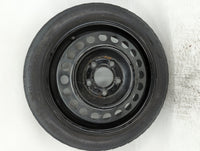 1997-2003 Pontiac Grand Prix Spare Donut Tire Wheel Rim Oem - Oemusedautoparts1.com