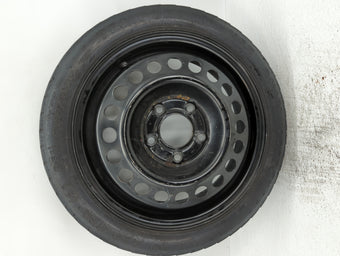 compare product 1997-2003 Pontiac Grand Prix Spare Donut Tire Wheel Rim Oem