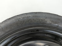1997-2003 Pontiac Grand Prix Spare Donut Tire Wheel Rim Oem - Oemusedautoparts1.com