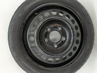 1997-2003 Pontiac Grand Prix Spare Donut Tire Wheel Rim Oem - Oemusedautoparts1.com