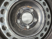 1997-2003 Pontiac Grand Prix Spare Donut Tire Wheel Rim Oem - Oemusedautoparts1.com
