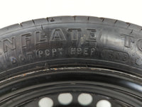 1997-2003 Pontiac Grand Prix Spare Donut Tire Wheel Rim Oem - Oemusedautoparts1.com