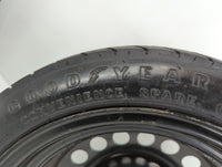 1997-2003 Pontiac Grand Prix Spare Donut Tire Wheel Rim Oem - Oemusedautoparts1.com