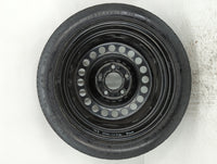 1997-2003 Pontiac Grand Prix Spare Donut Tire Wheel Rim Oem - Oemusedautoparts1.com