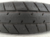 1997-2003 Pontiac Grand Prix Spare Donut Tire Wheel Rim Oem - Oemusedautoparts1.com
